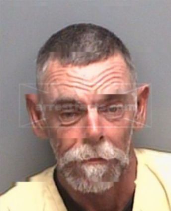 Robby Joseph Walker