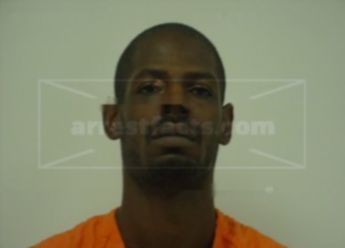 Lamont Charles Crawford