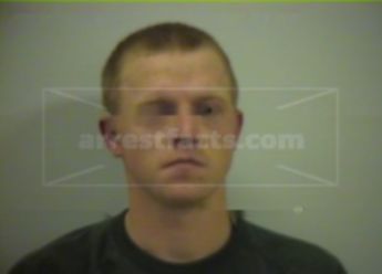 Jack Eugene Hupp