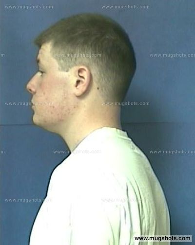 Justin B Glover