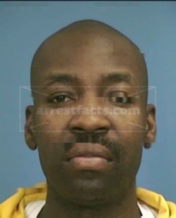 Nelson Odom
