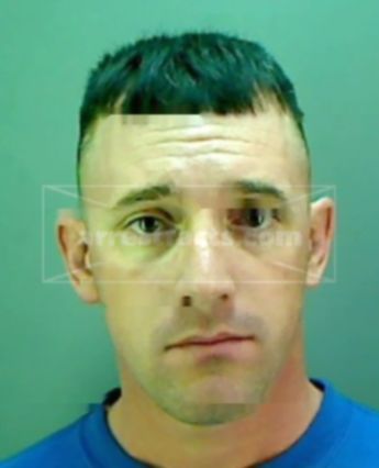 Cody Dewayne Johnson