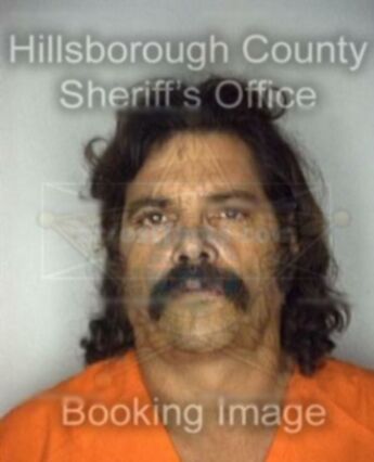 Paul Jay Babigian
