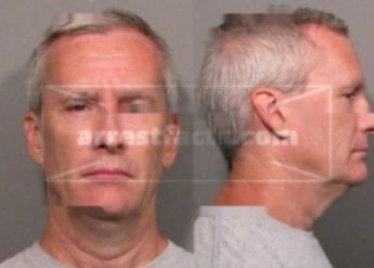 David Keith Williford