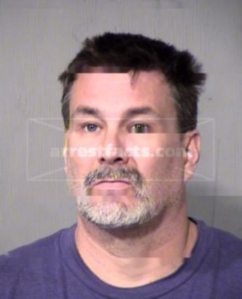 Joe Kenneth Holt