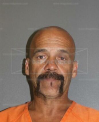 Robert Phillip Leblanc