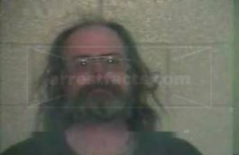 Shawn Christopher Raney