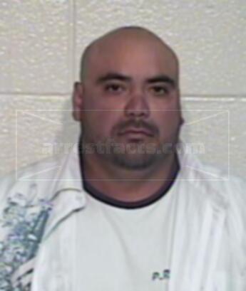 Guillermo Romero Zapata