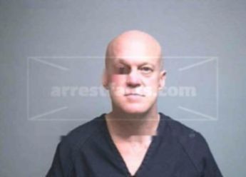 Michael David Goody