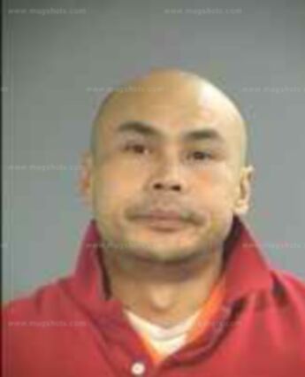 Vance Phuc Nguyen