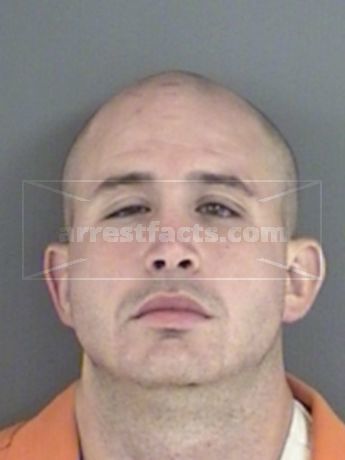 Mitchell Bradley Rhodes