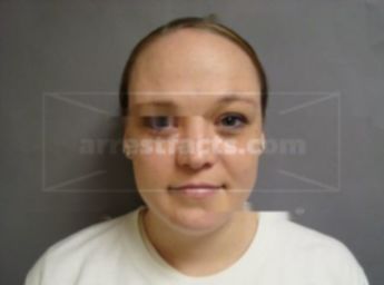 Courtney Lynn Struble