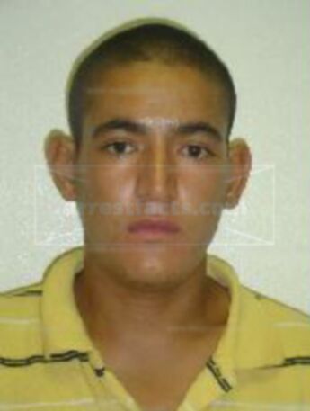 Juan Deras