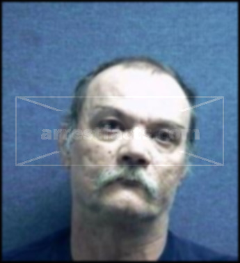 Ronald Lewis Cain