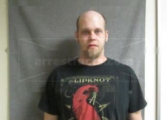 Carl A Peterson