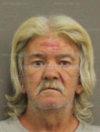 Billy Jim Barnett