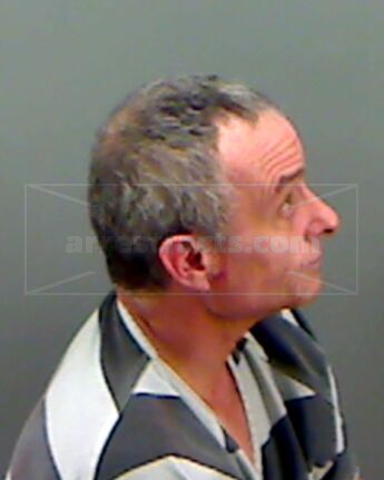 John Karl Bell