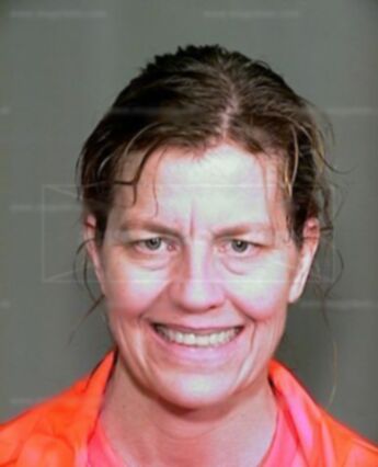 Kimberly A Johnson