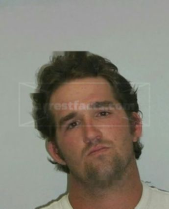 Michael Leamon Hudson