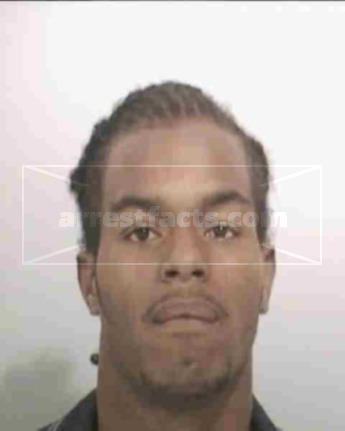 George Nmn Moore
