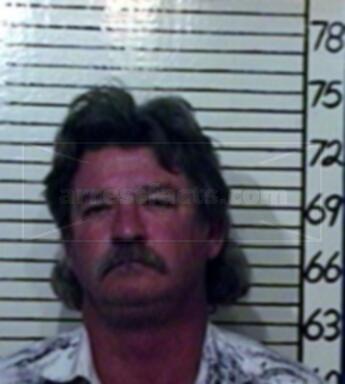 Clark Morris Smith