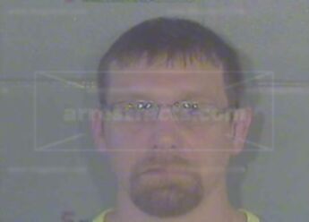 Brian Bradbury