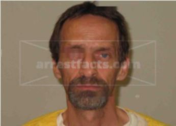 Lloyd Jay Aumack
