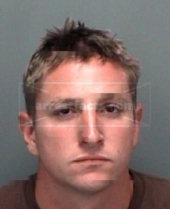 Randy Lee Kosier