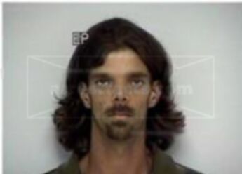 Michael Lee Thomsen