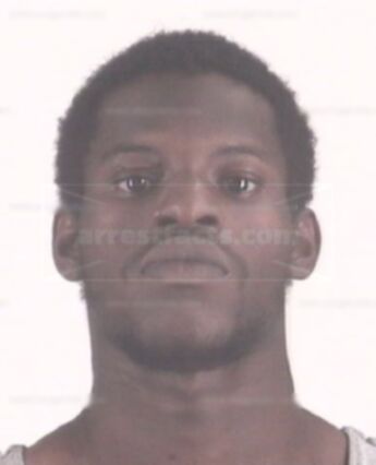 Anson B Lightfoot