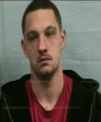 James Michael Haley