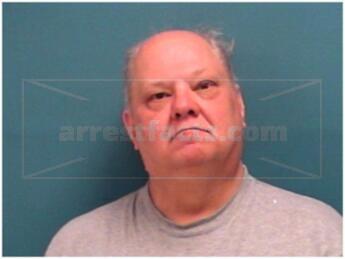 Clifford Noel Sondrol