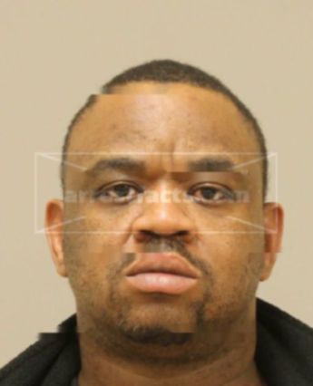 Demicl Eugene Crawford