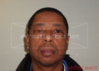 Timothy Sebastian Hines