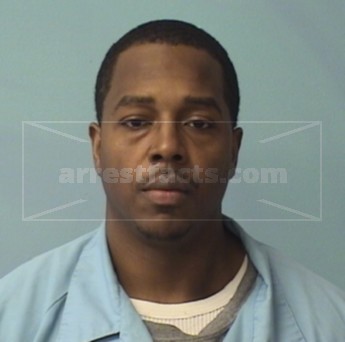 Justin J. Morris