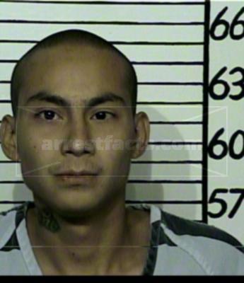 Francisco Jesus Munoz