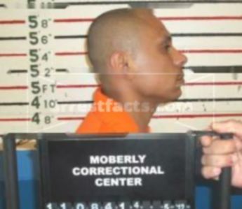 Alfredo Nmn Ortiz
