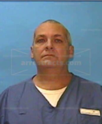 Rodney W Williams