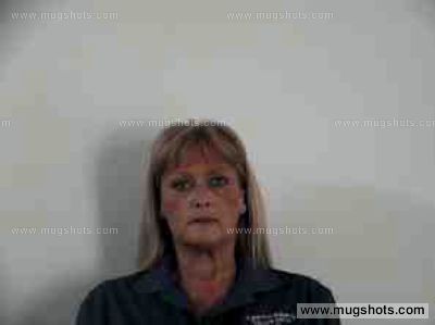 Laura Leigh Barnes
