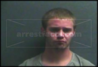 Damian Mcneelan