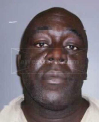 Herman - Gadsden