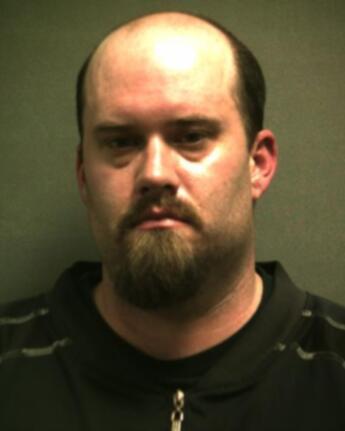 Steven Eldon Davidson