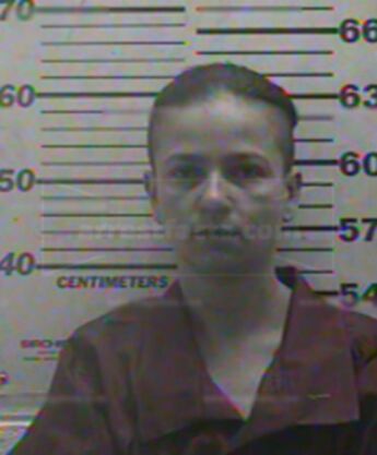 Tara Lynn Atencio
