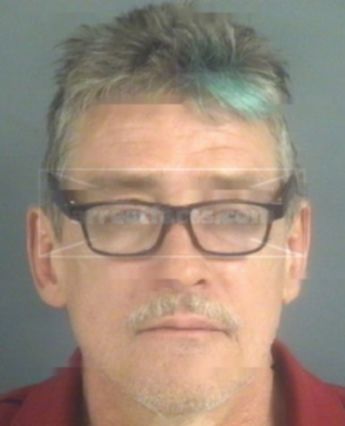 Robert Douglas Mcdonald