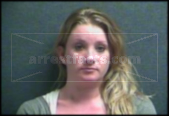 Deborah Dalynn Schmidt