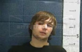 Devon Scott Johnson