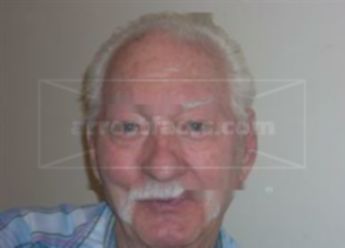 Robert Lester Brown