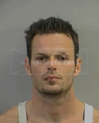 Shannon Wayne Sizemore