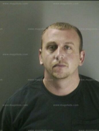 John Raymond Kenyon