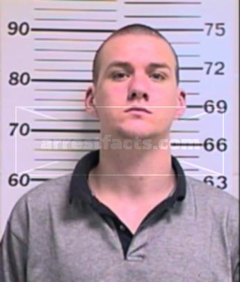James Reuben Jr Steele